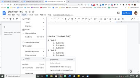 docs mybookie cr|Google Docs.